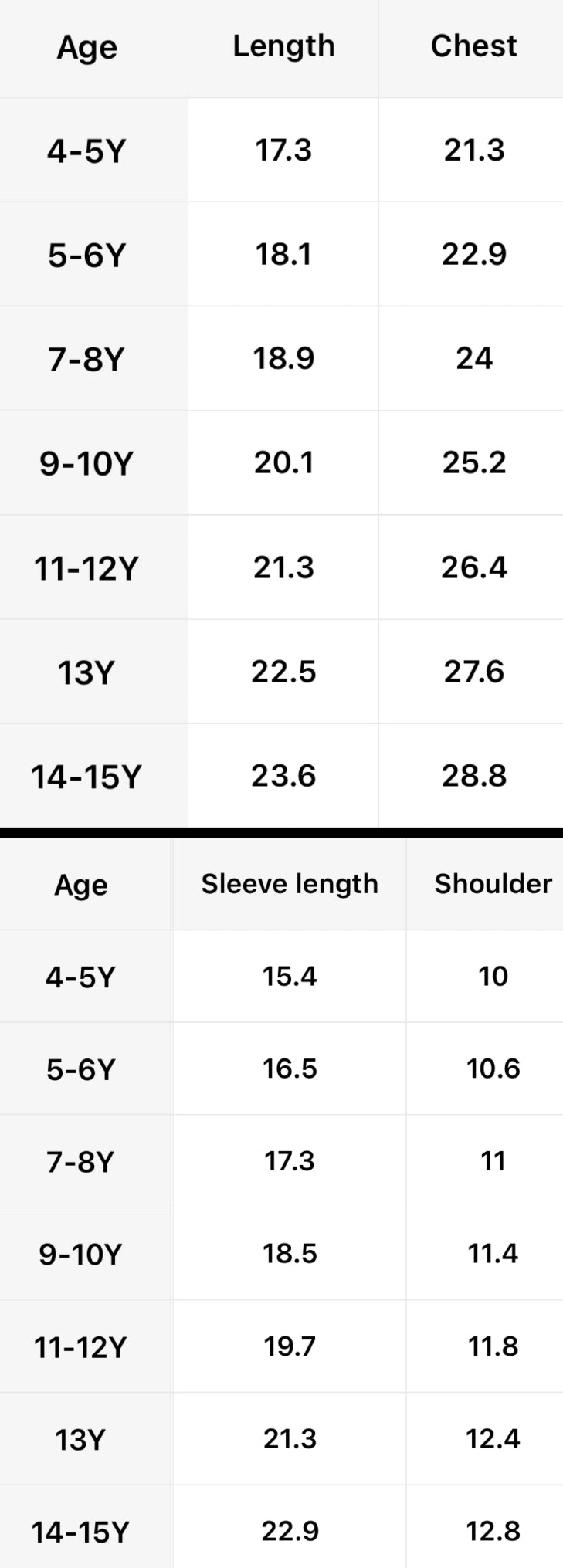 Boys Cable Knit Turtleneck Sweater