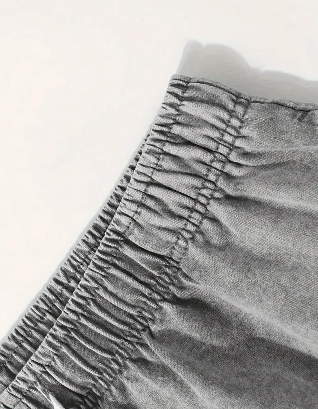 Men’s Drawstring Shorts ‘CERVEZA MODELO’