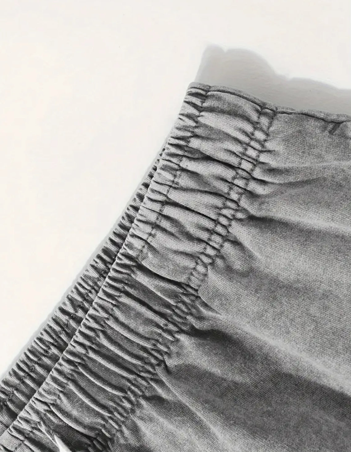 Men’s Drawstring Shorts ‘CERVEZA MODELO’