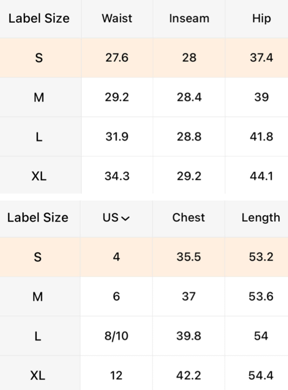 “REBEL” Lace-Up Backless Wide-Leg Jumpsuit -Straight-Leg Flared Hem & Button Front Closure