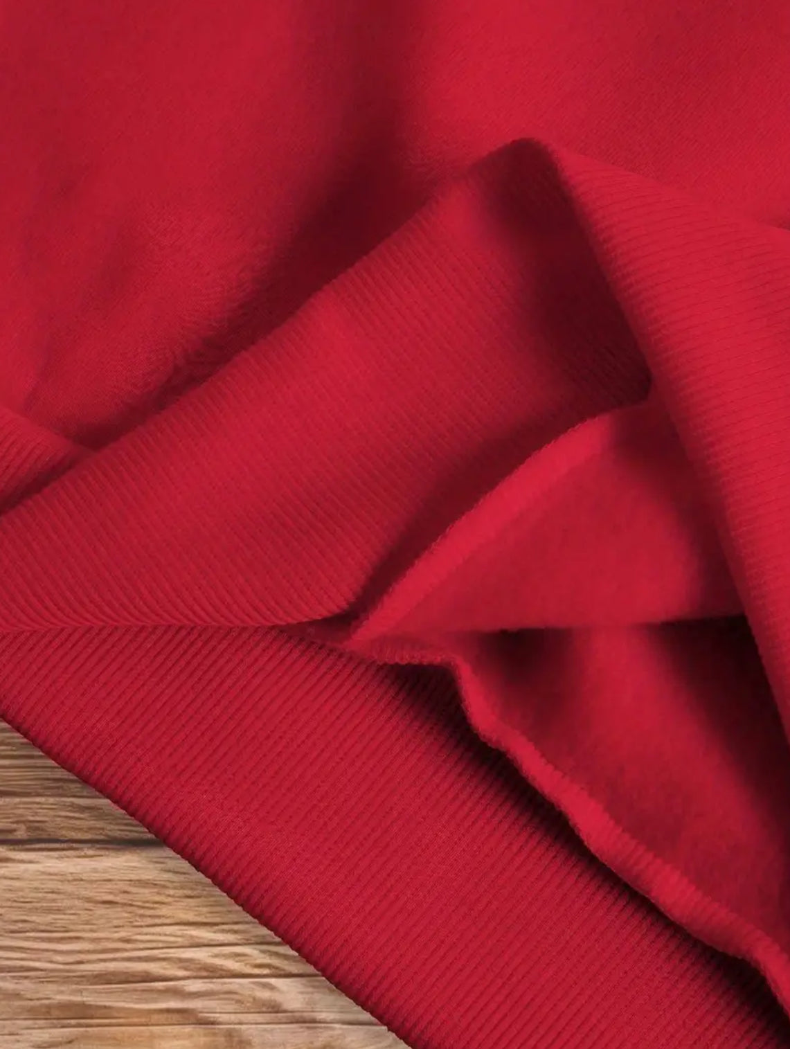 “DON’T TALK TO ME” Women’s Posh 💋 Curves Plus Sweatshirt