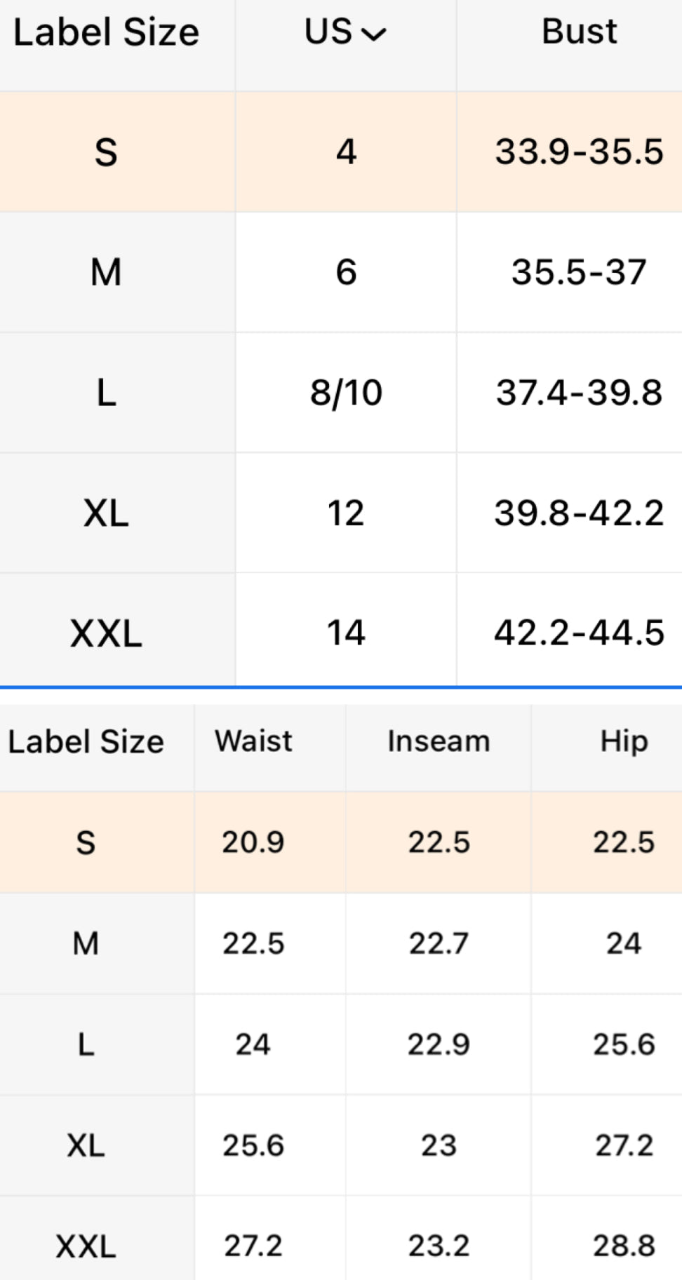 "Tessa ”  Long Sleeve Athletic Seamless Workout Bodysuit