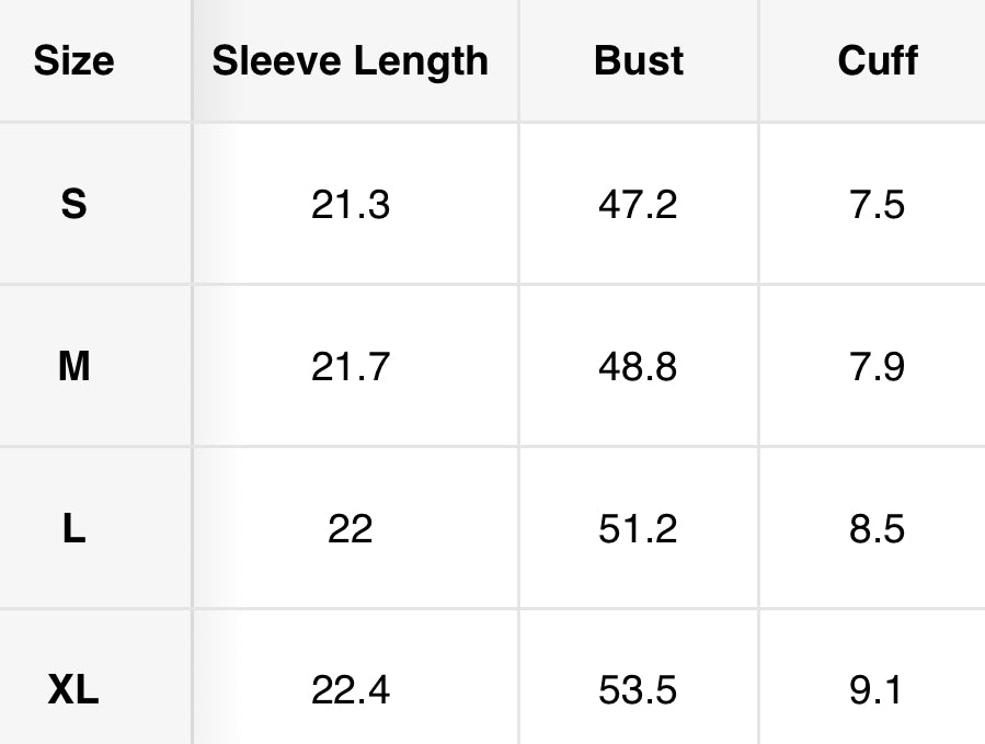 “Grunge” Mesh Crew Neck Washed Black Sweatshirt