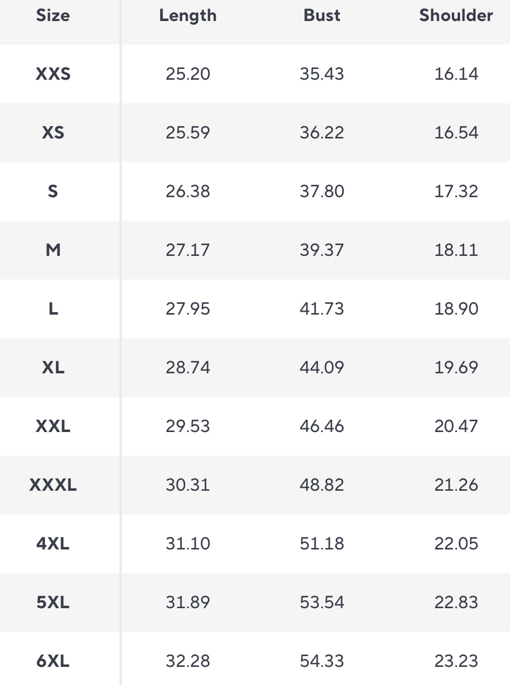 “79 LOS ANGELES”  Men’s Short Sleeve O- Neck Basketball Jersey T-shirt