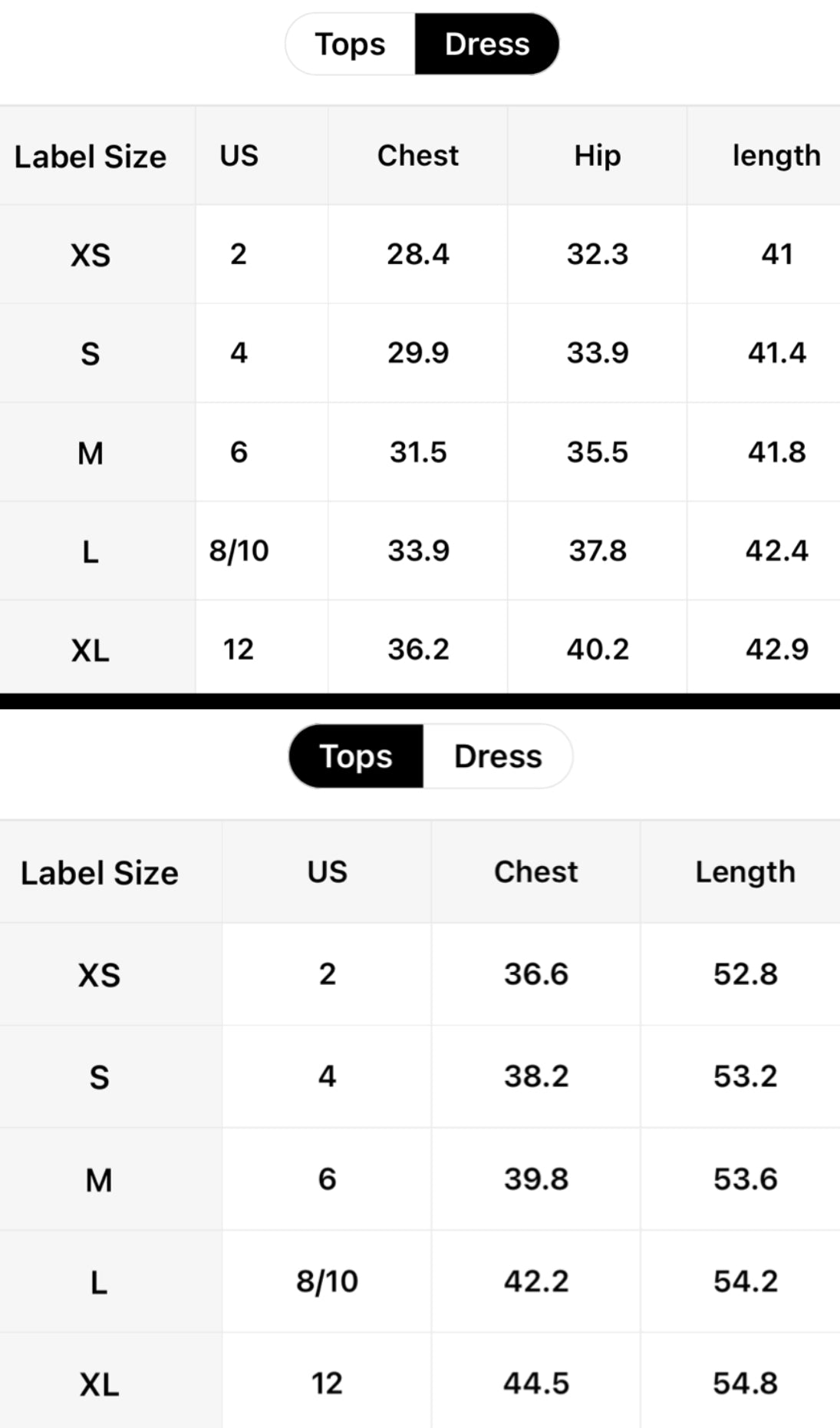 2pcs Leopard Longline Cardigan + Chic Tube Top Body-con Ankle Length Black Dress