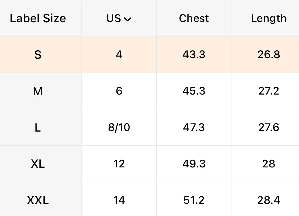 “Diamonds & Sweatshirts” Winter Warm Hooded Sweatshirt - Backless Open Mesh Design