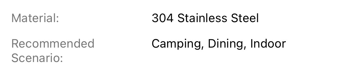 20 oz “L.A. Dodgers” Insulated  Stainless Steel Travel Mug