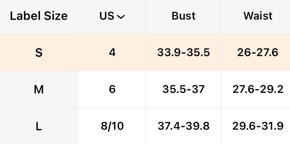 ‘WHIMSICAL NIGHT’ V-Neck Dress Backless Design, Ruffled Hem, Adjustable Straps