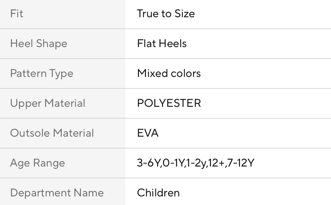 Girls Fashion Faux Fur Slippers & Purse Set