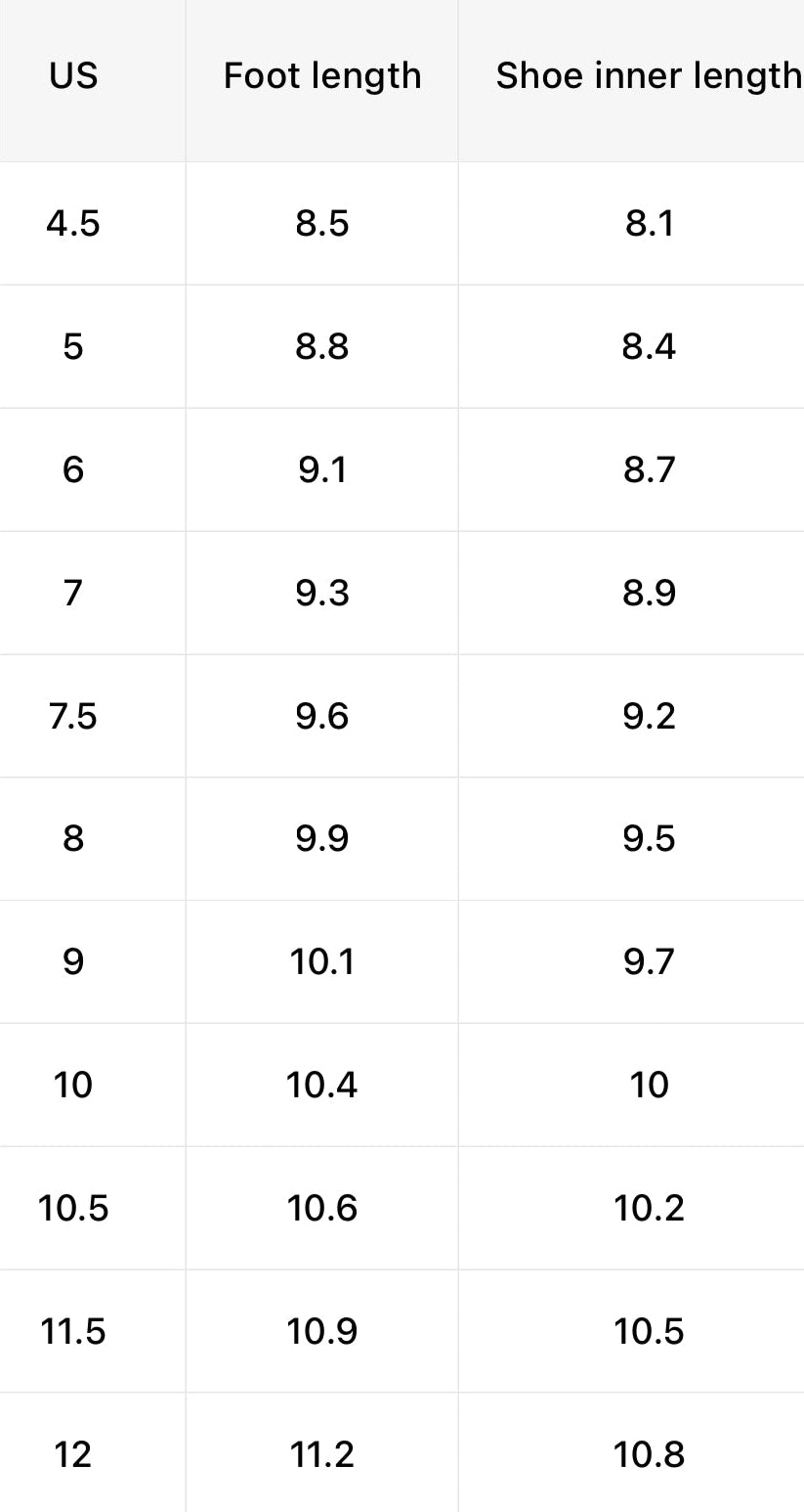 Unisex “Luminated” Light-Up High Top Sneakers