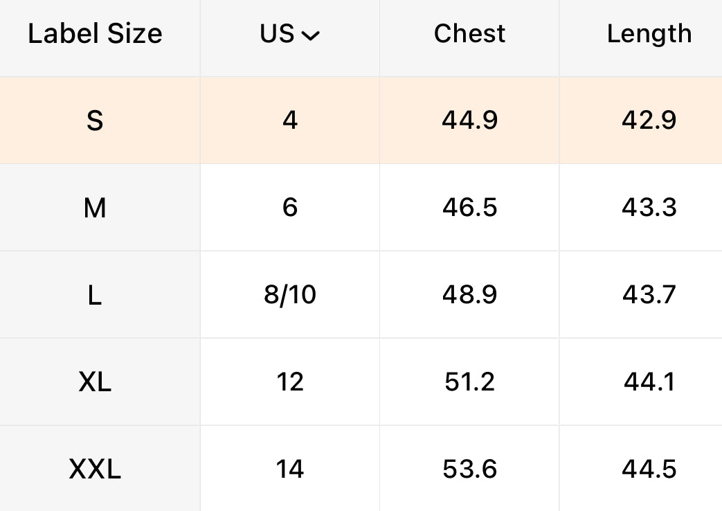 Faux Fur Suede Retro Coat - Slim Fit Long Jacket with Large Collar & Tie Belt