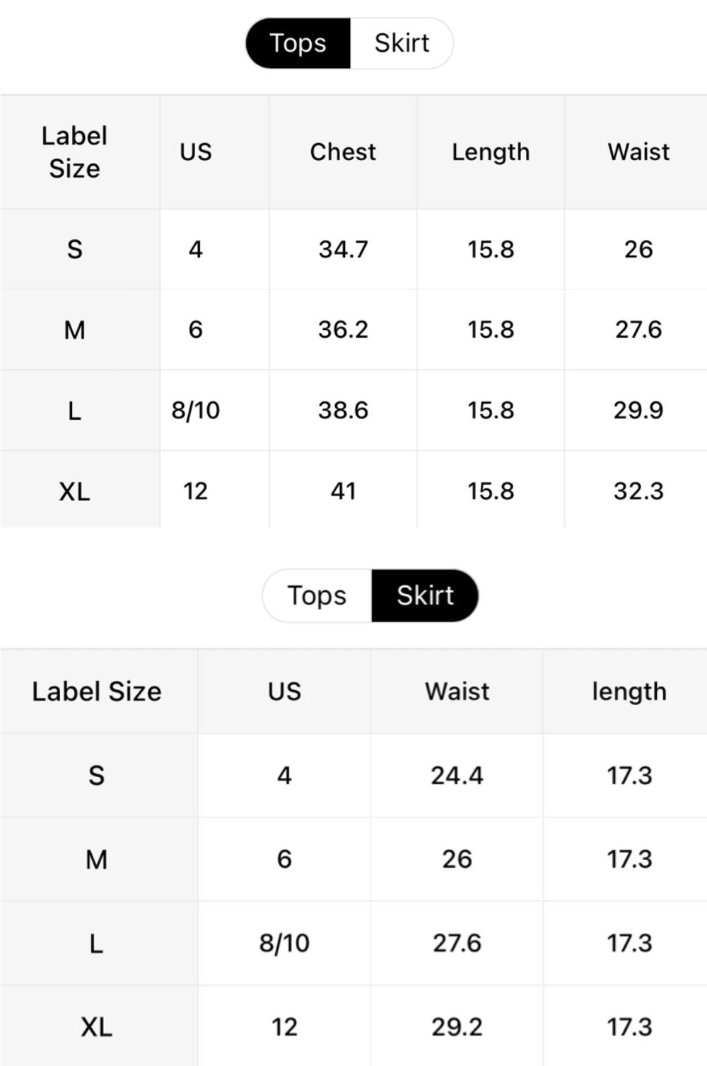 IT “Georgie” Clown Three-Piece Costume Set + CORSET / TUTU Skirt & Scarf