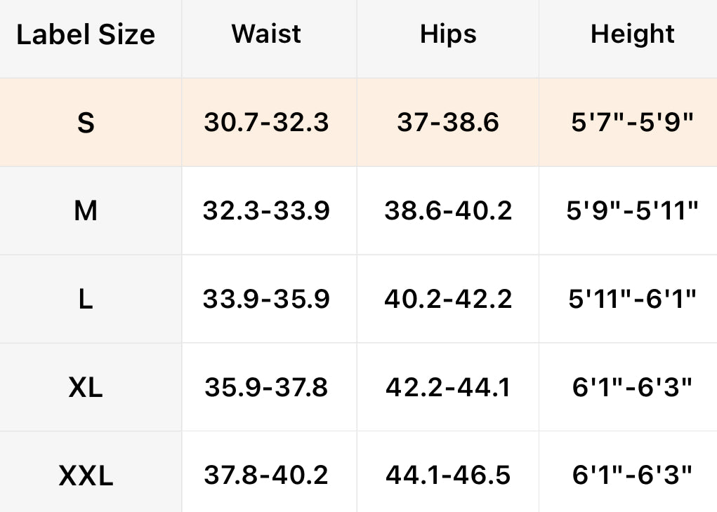 Men’s Drawstring Shorts ‘CERVEZA MODELO’