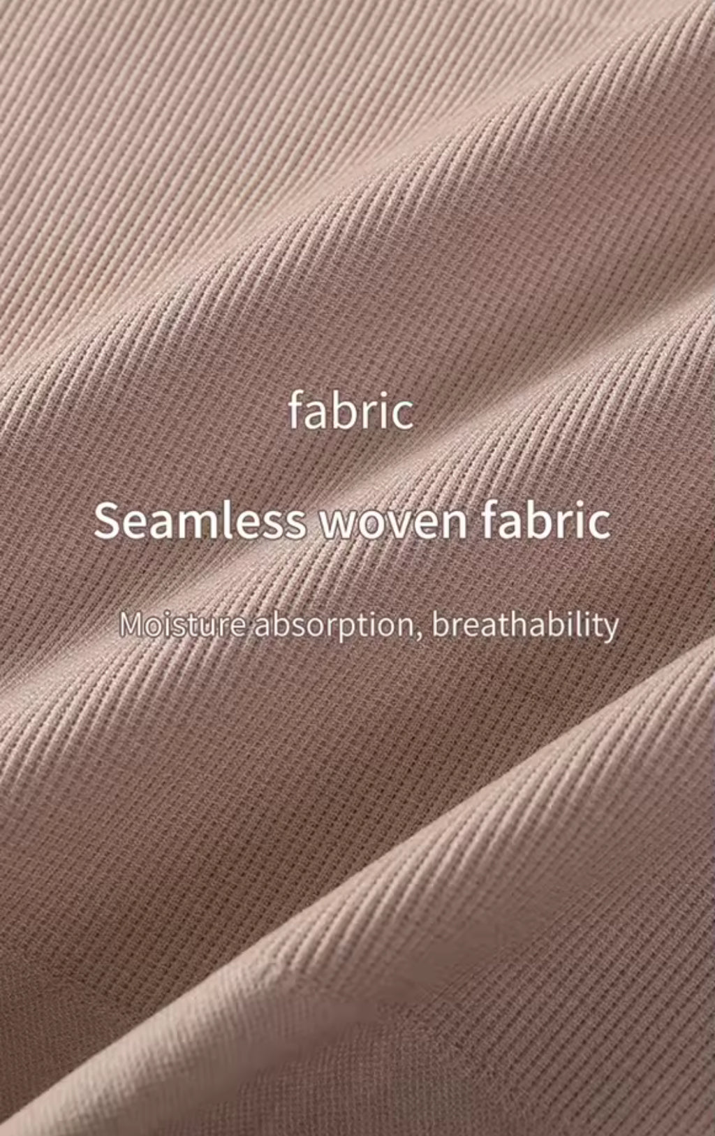 Strapless Bodysuits Slimming Compression Tummy Control Body Shaper