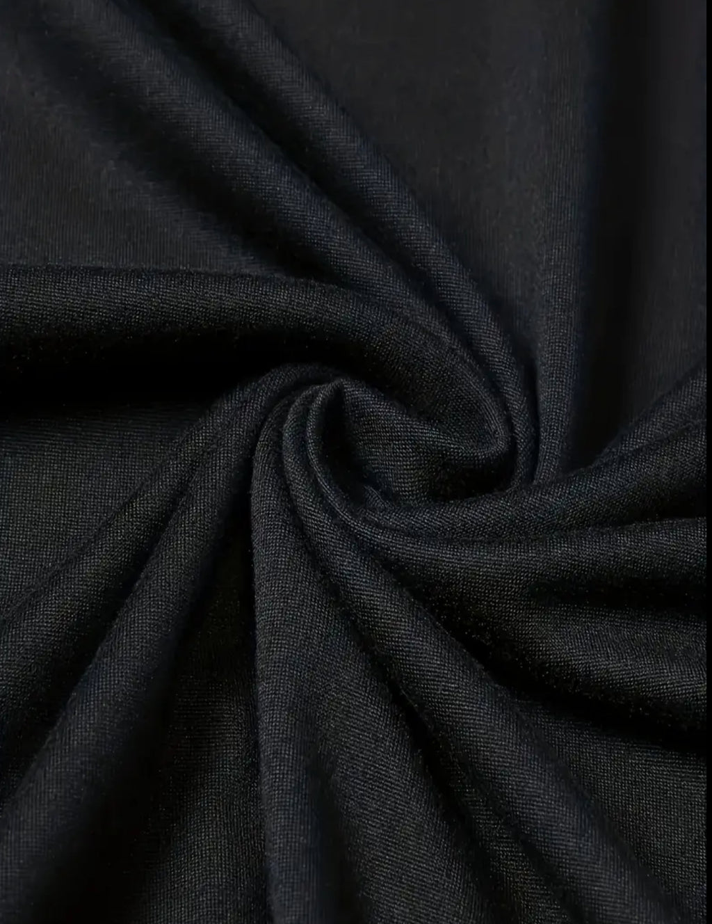 “LOS ANGELES” Baseball Men’s Short Sleeve O- Neck T-shirt