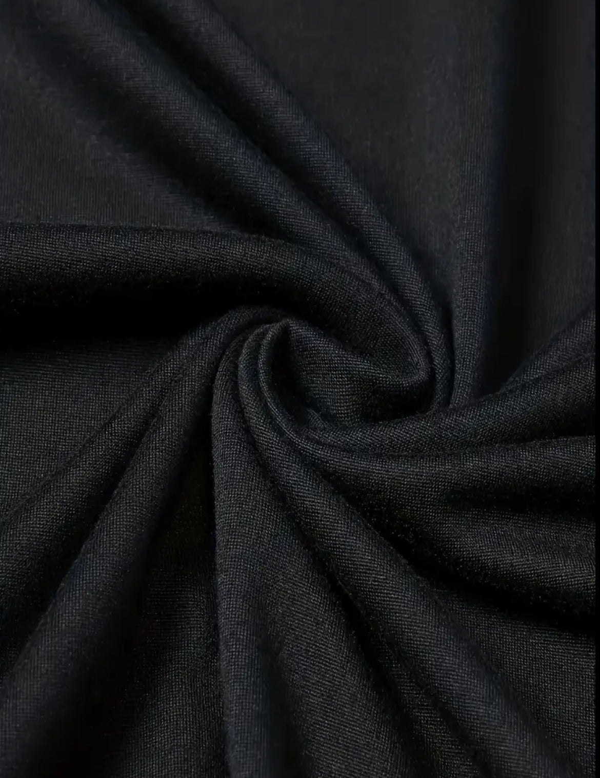 “LOS ANGELES” Baseball Men’s Short Sleeve O- Neck T-shirt