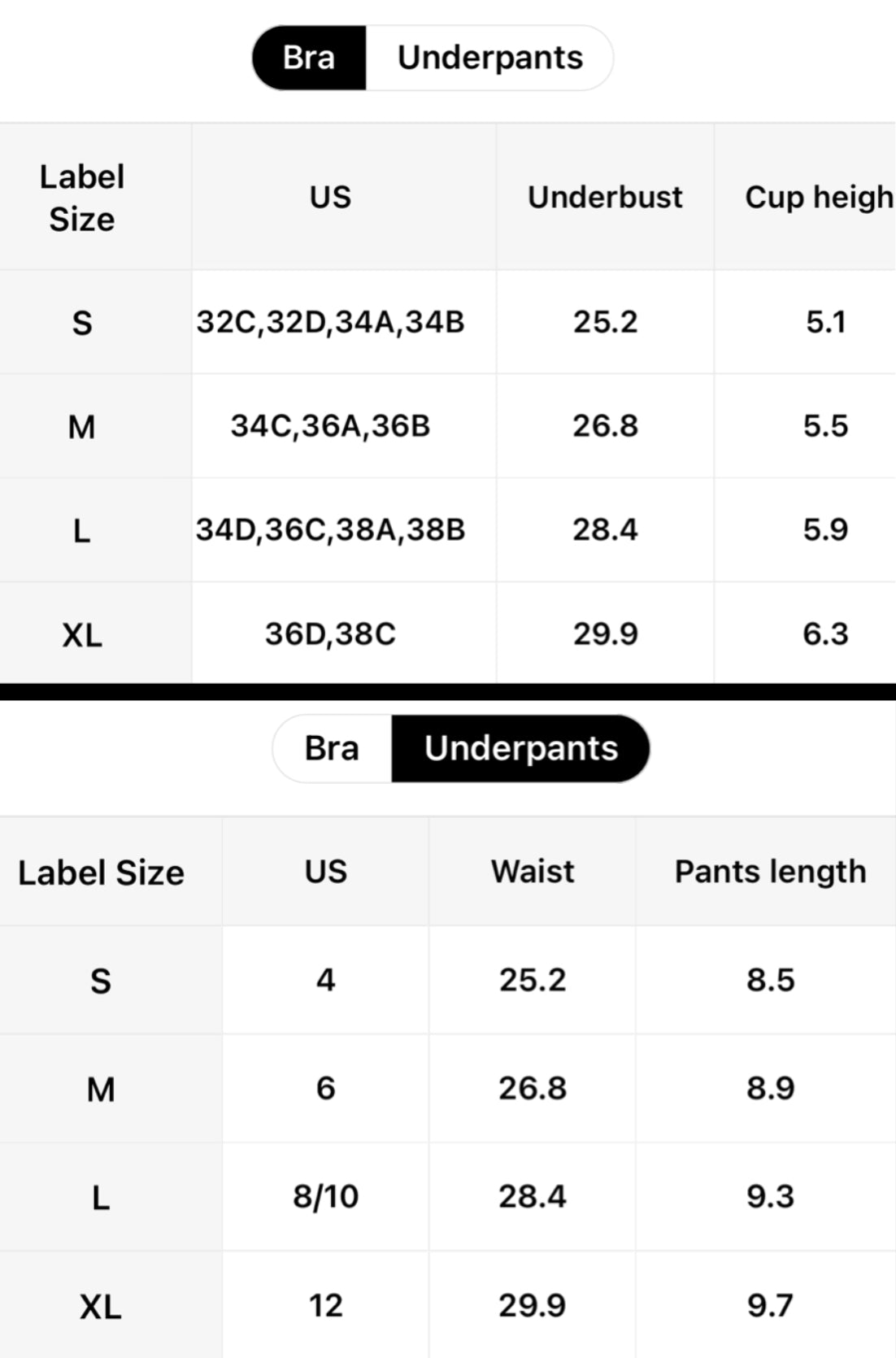 French Style Floral Lingerie Set with Steel Underwire Contrast Lace Trim