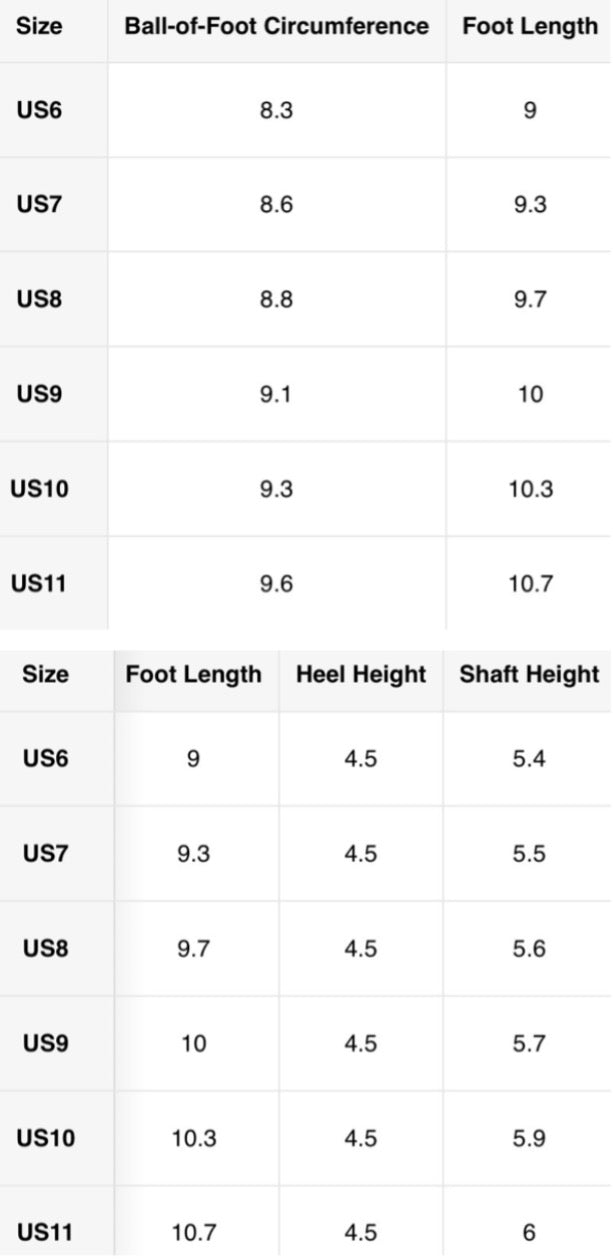 Rhinestones Embellished High Heel Stiletto Ankle Boots