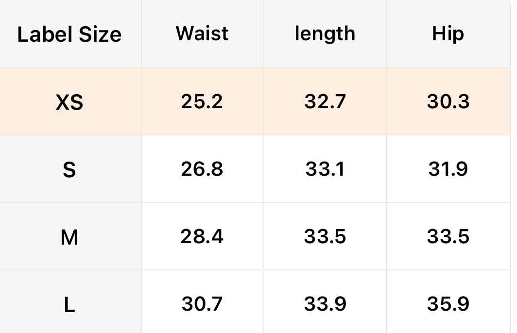 Cut Out High-Waisted Bodycon Skirt - Adjustable Lace-Up