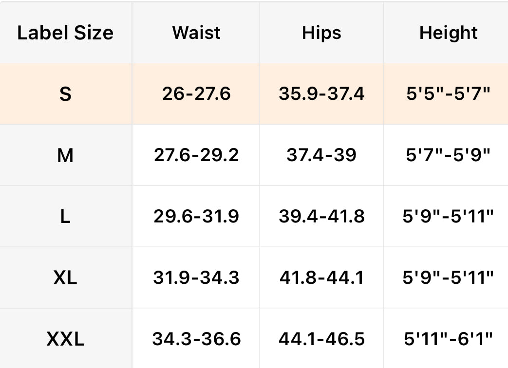 ‘STELLA’ Off Shoulder Long Sleeve Chic Women's Loose Cut Round Neck Blouse