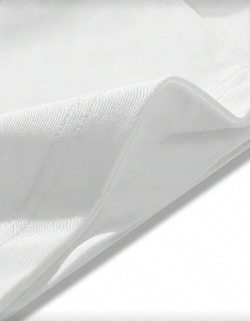 “L.A Sugar Skull” LA Chingona Day Of The Dead T-Shirt Women's Plus Size 