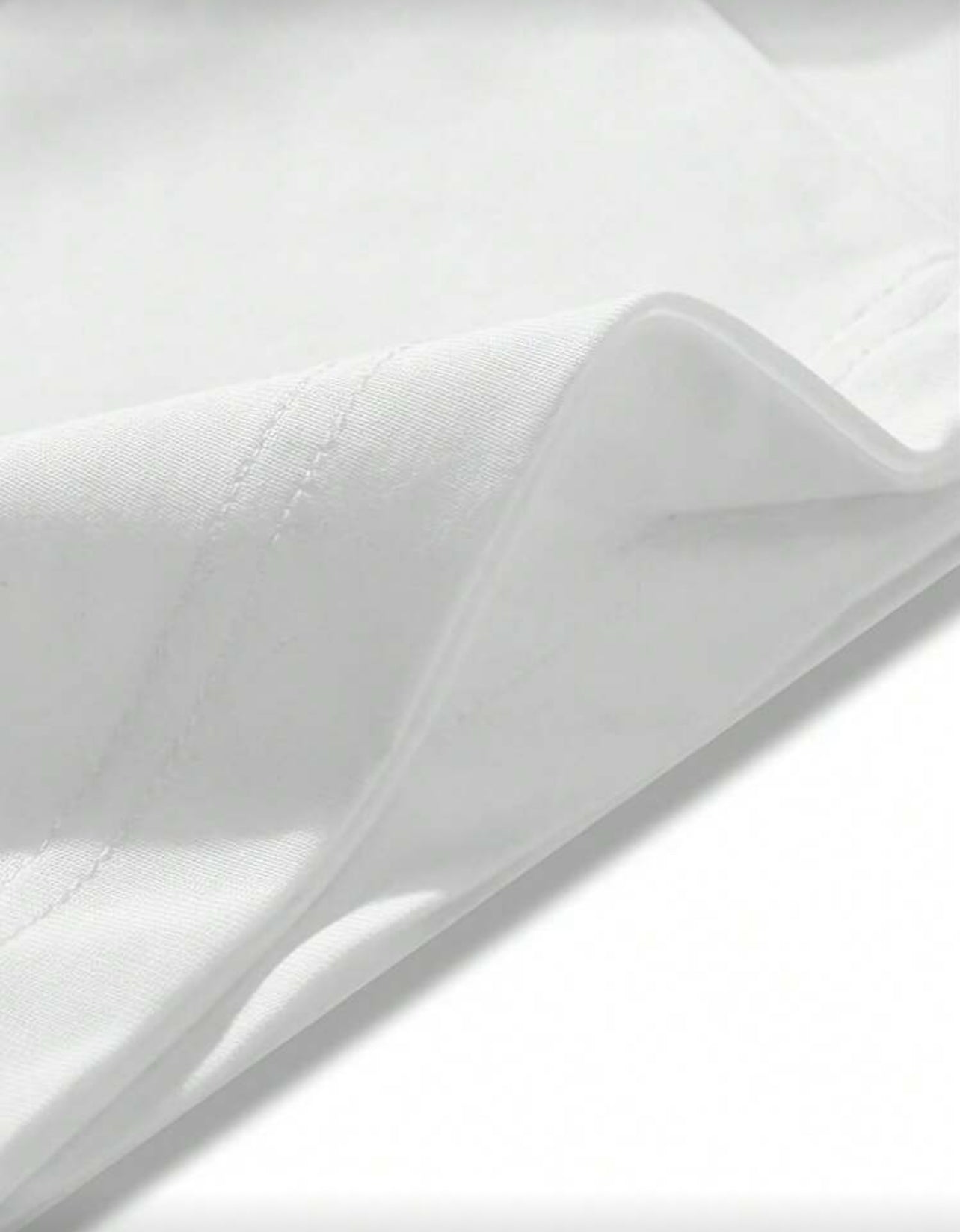 “L.A Sugar Skull” LA Chingona Day Of The Dead T-Shirt Women's Plus Size 