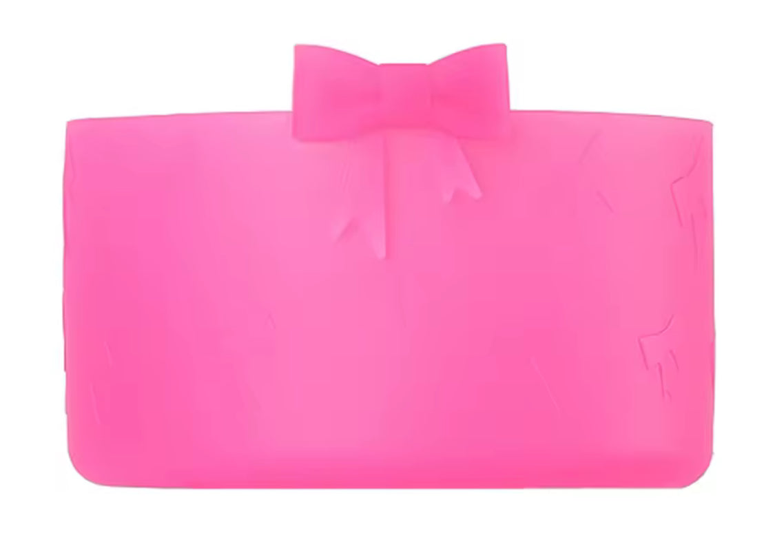 1Pc Silicone Protective Bottom Sleeve for 40oz Water Tumbler 