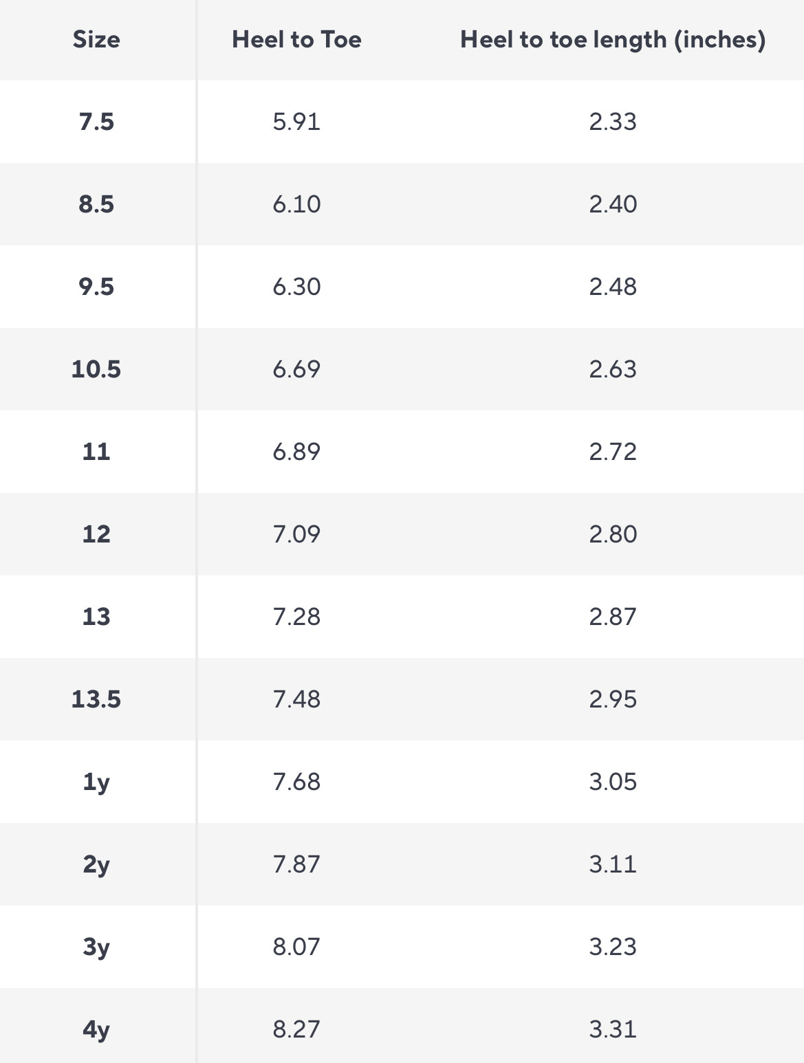 Girls Fashion Faux Fur Slippers & Purse Set