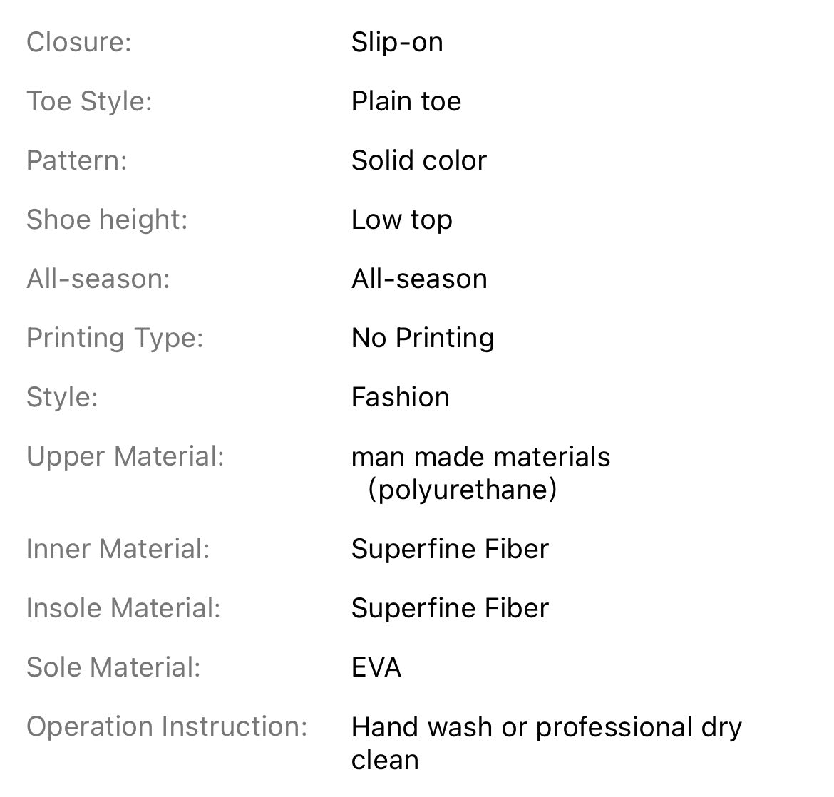 Women's Rhinestone Embellished Lace-Up Low Top Platform Non-Slip Sneakers