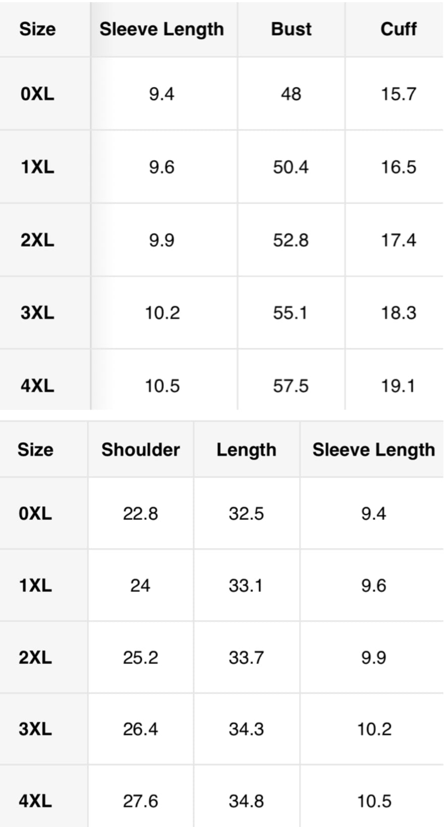 "CALIFORNIA 01" Posh Plus Oversized Studded Sheer Lace and Mesh Football Jersey