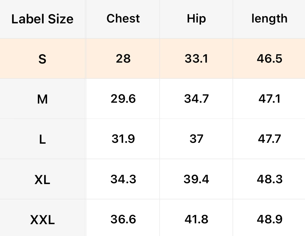 Sophisticated Fashion Design  Body-Con Dress