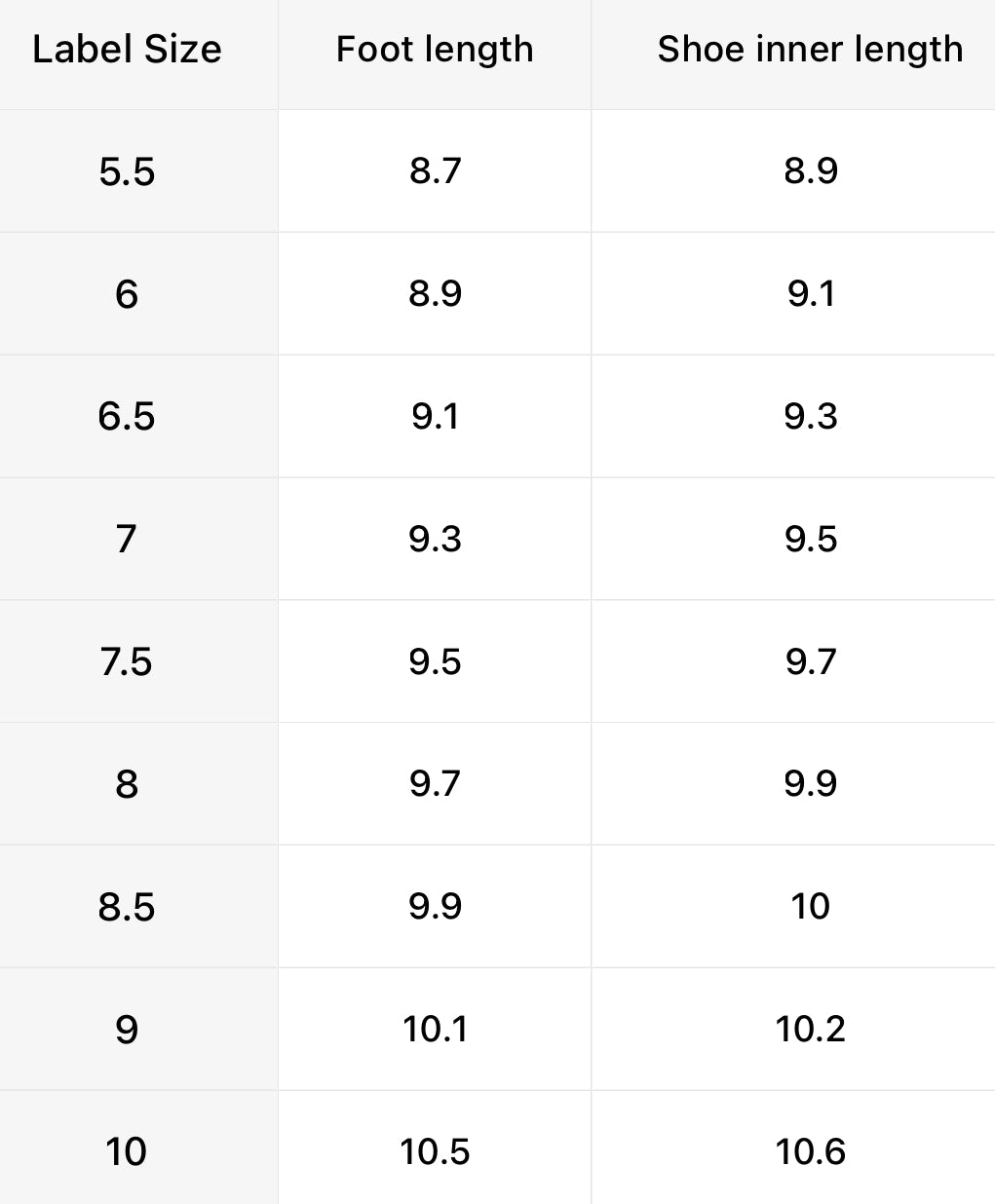 “Flames” Women's Western Cowboy Boots - Rhinestone Embellished Pointed Toe, Chunky Heel Pull-On Knee-High 