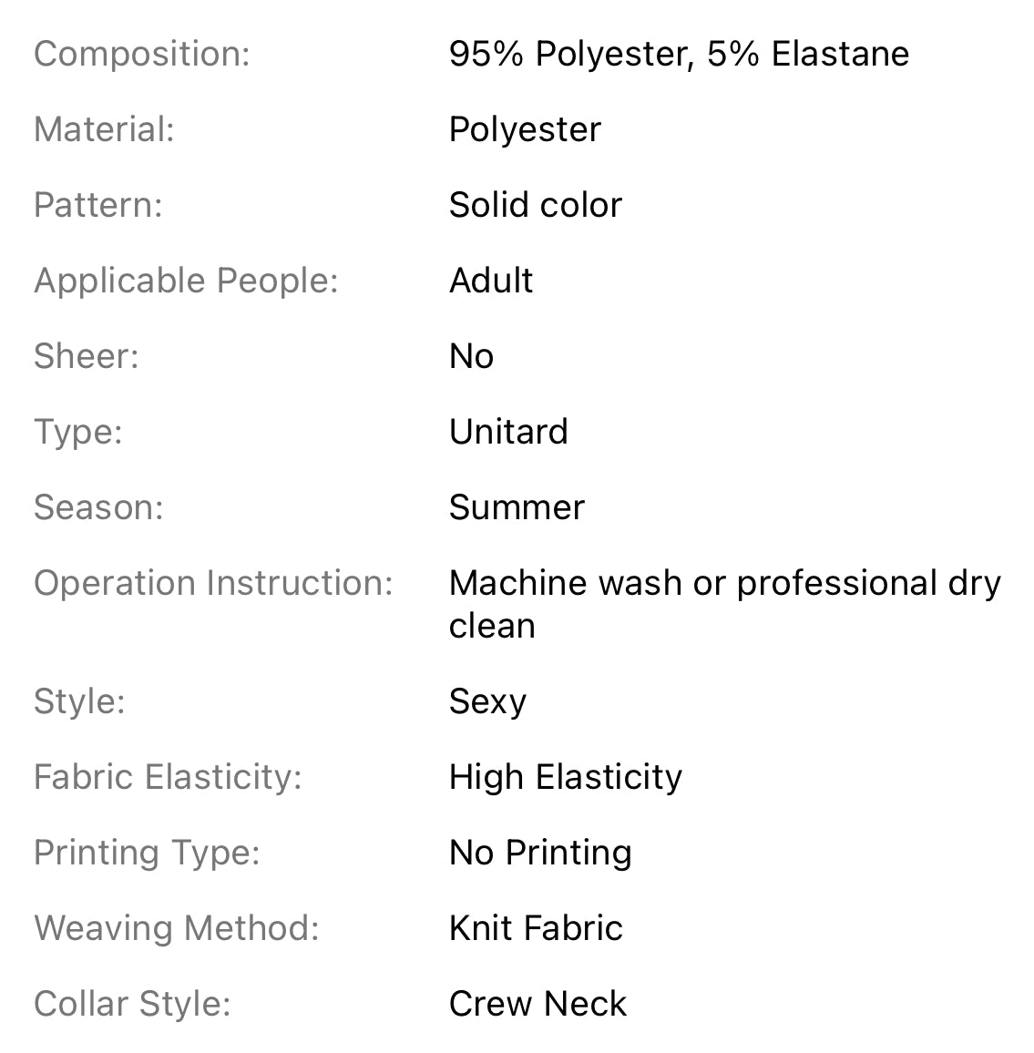 “Serene” Beige Bodycon Sleeveless Ribbed Design, Thin Straps Jumpsuit