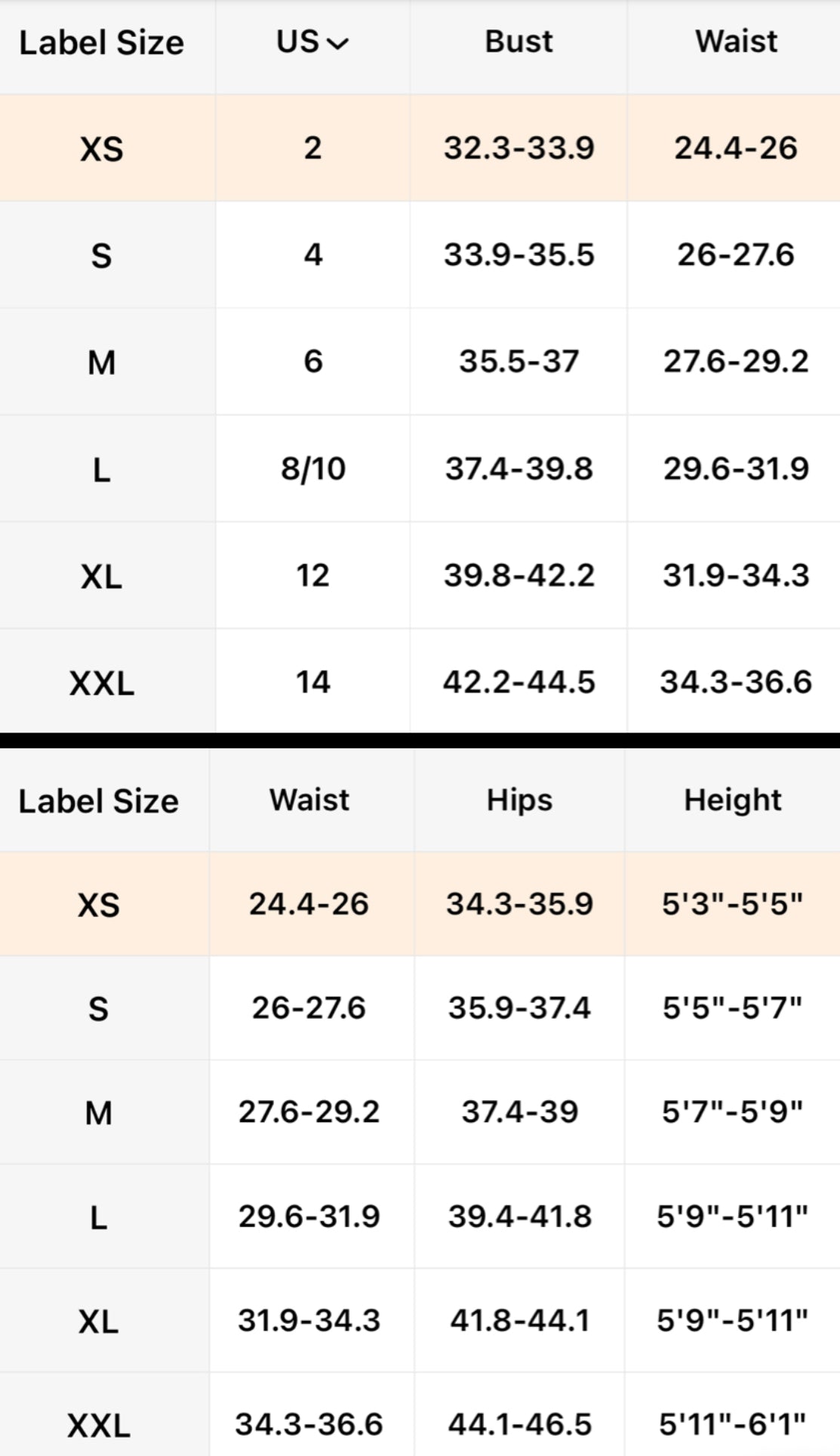 Women’s Fashion Velvet Dress with Delicate Embellished Backless Pearl Drops