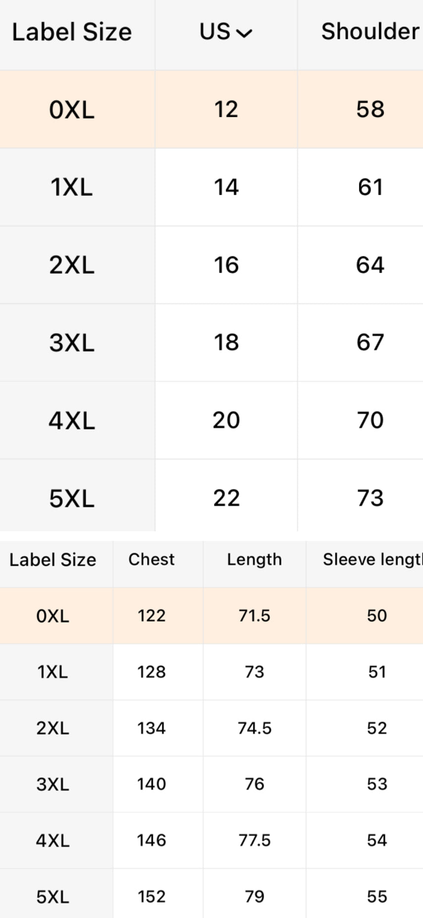 Plus Posh Curves Sweatshirt “Lets Keep The Dumbfuckry To A Minimum Today”  