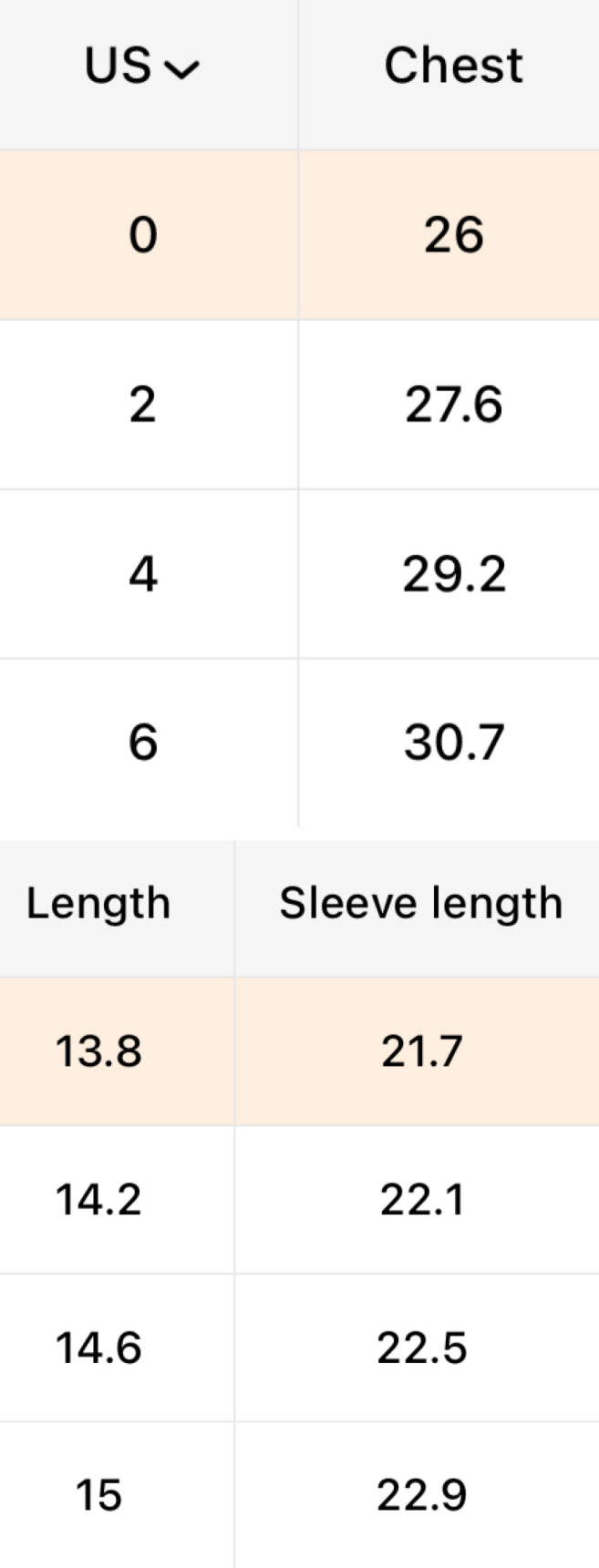 Yoga Sports Bra with Built-in Pads | Long Sleeve Back Crisscross Strap Design