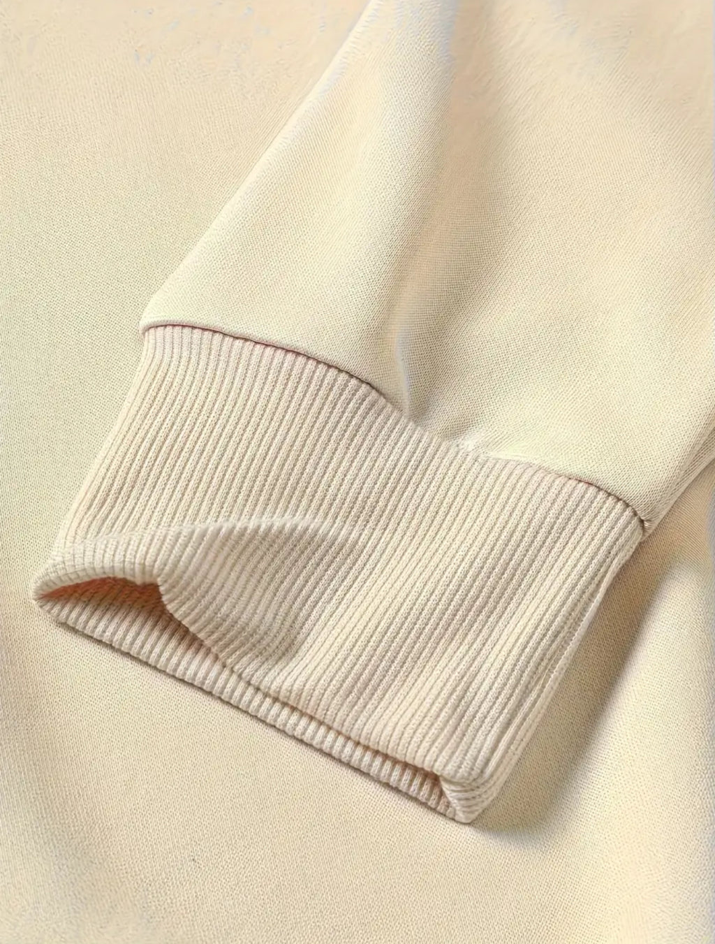 Boys “California Los Angeles” Round Neck- Pullover Sweatshirt