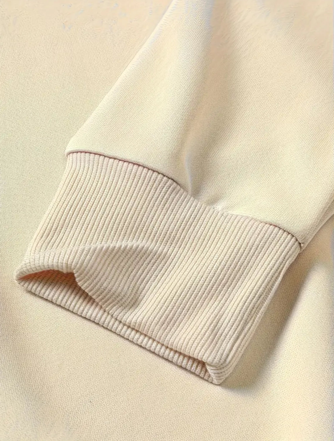 Boys “California Los Angeles” Round Neck- Pullover Sweatshirt