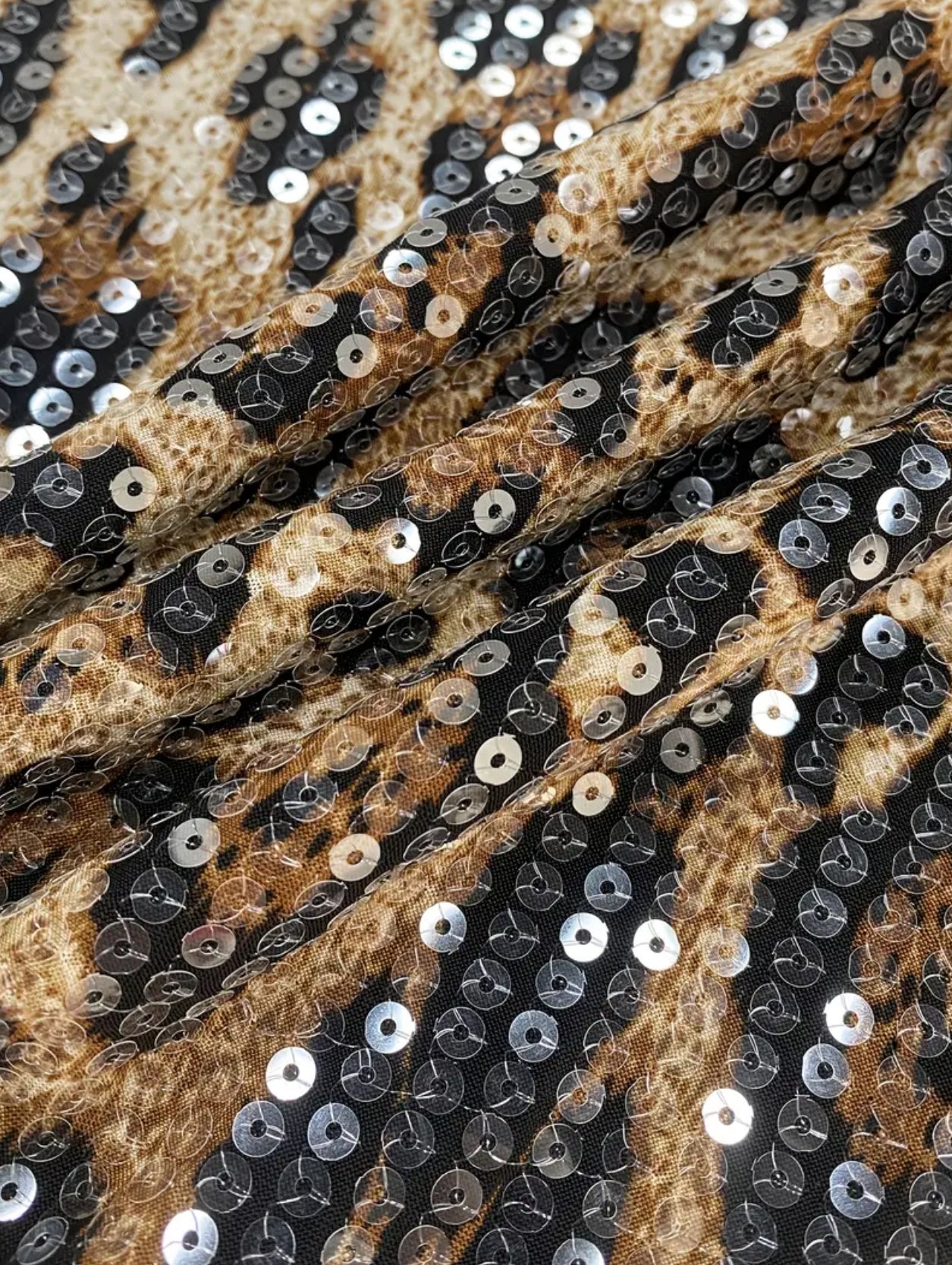 Sequins Cocktail Dress | Backless Design Bodycon Fit, Sequin Embellishments