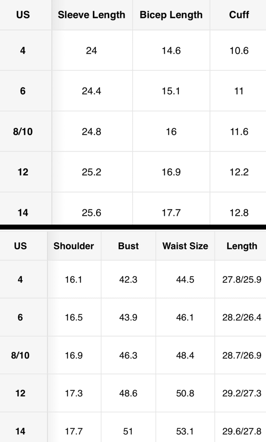 Maternity Leopard Print 3-In-1 Fashionable Winter Coat + Maternity Jacket + Baby Carrier Coat