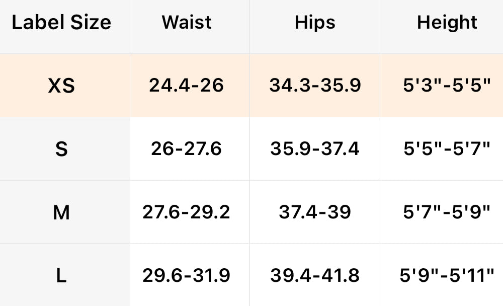 ‘Flores’ Floral Mini Dress