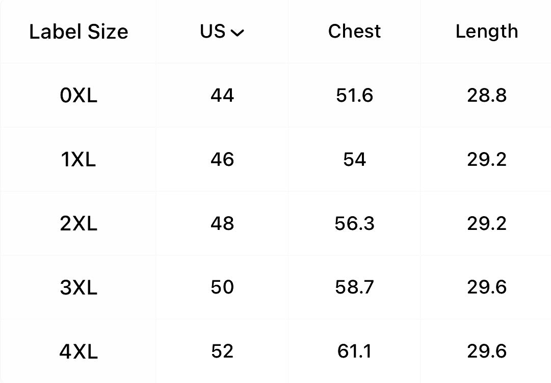 “Gio” Mens Big & Tall Winter Oversized Sleeveless Vest