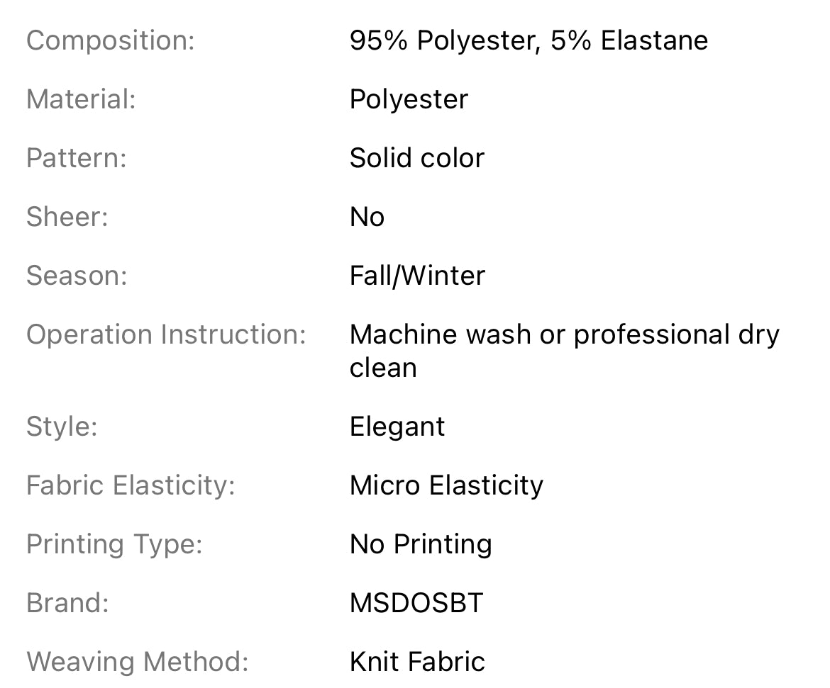 Faux Fur Suede Retro Coat - Slim Fit Long Jacket with Large Collar & Tie Belt