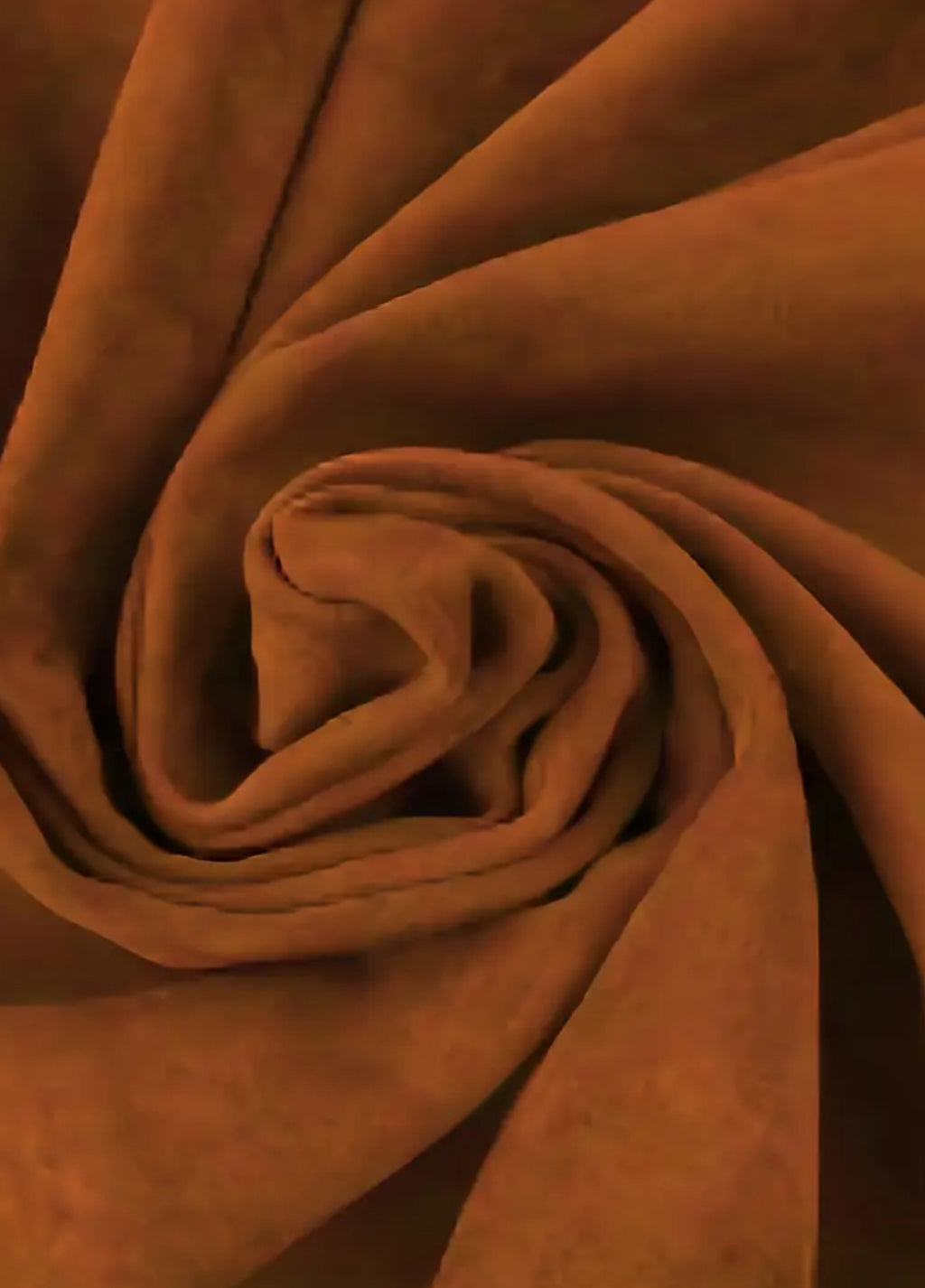 “JOLENE” Vintage Women's Sleeveless V-Neck Mini Dress with Fringe Detail