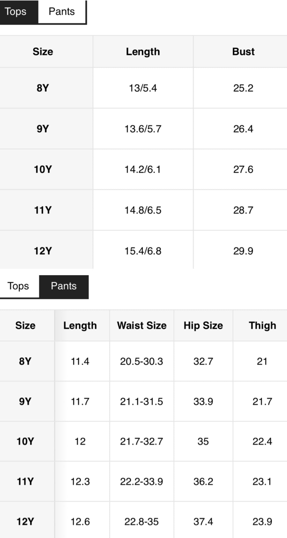 2pcs Tween Girls' Tie-Up Bow Cami Top And Shorts Set