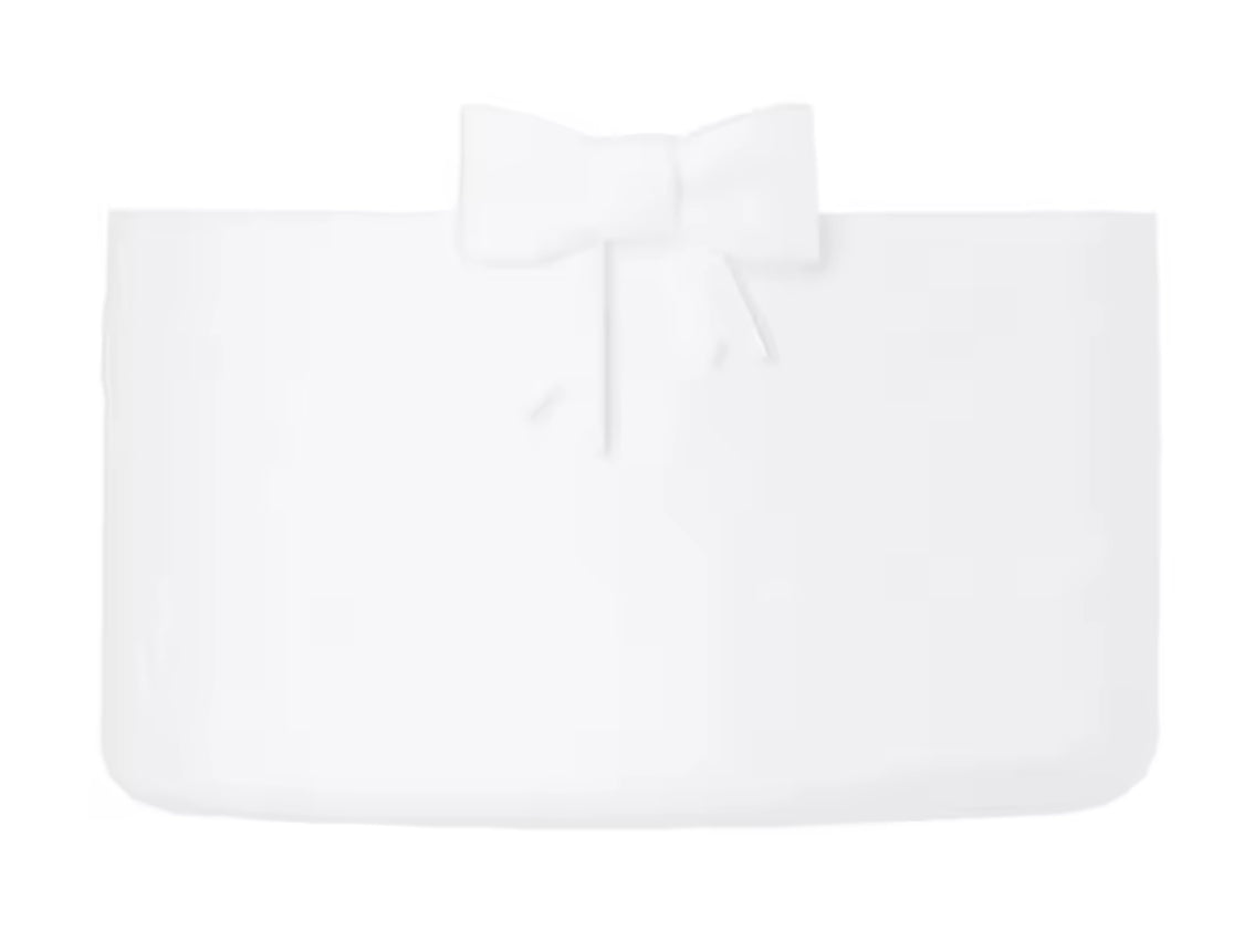 1Pc Silicone Protective Bottom Sleeve for 40oz Water Tumbler 