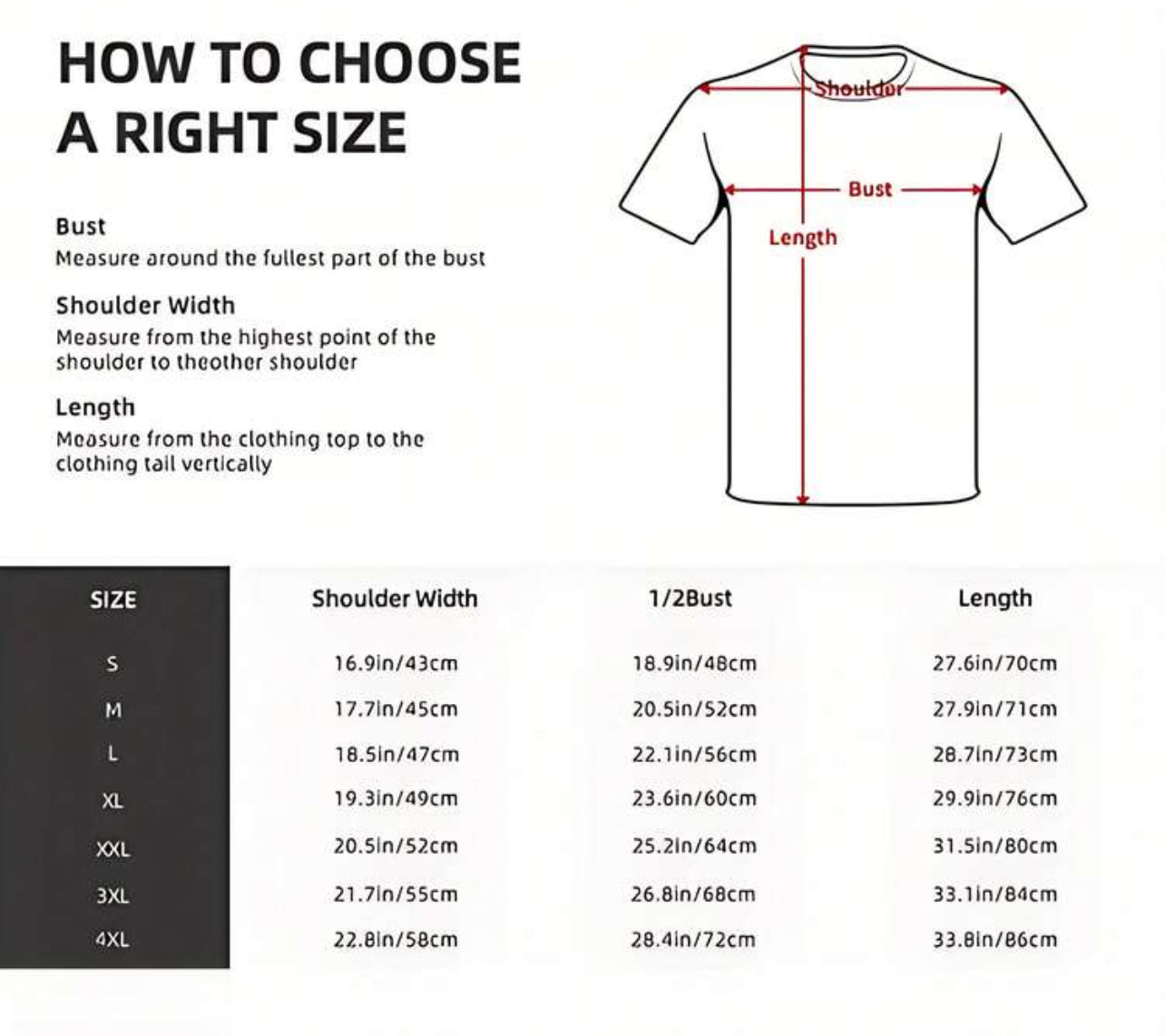 “L.A Sugar Skull” LA Chingona Day Of The Dead T-Shirt Women's Plus Size 