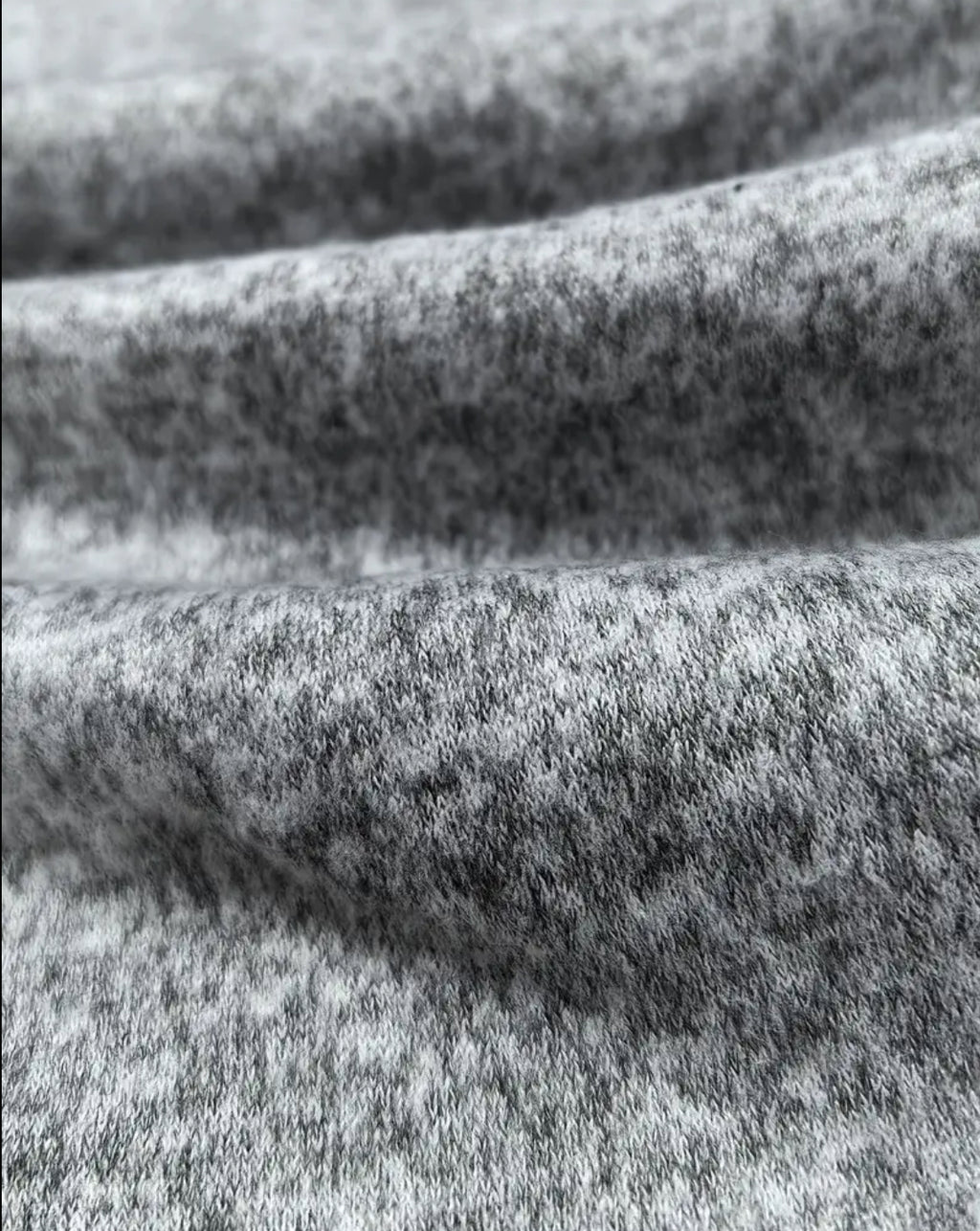 Plus Posh Curves Sweatshirt “Lets Keep The Dumbfuckry To A Minimum Today”  