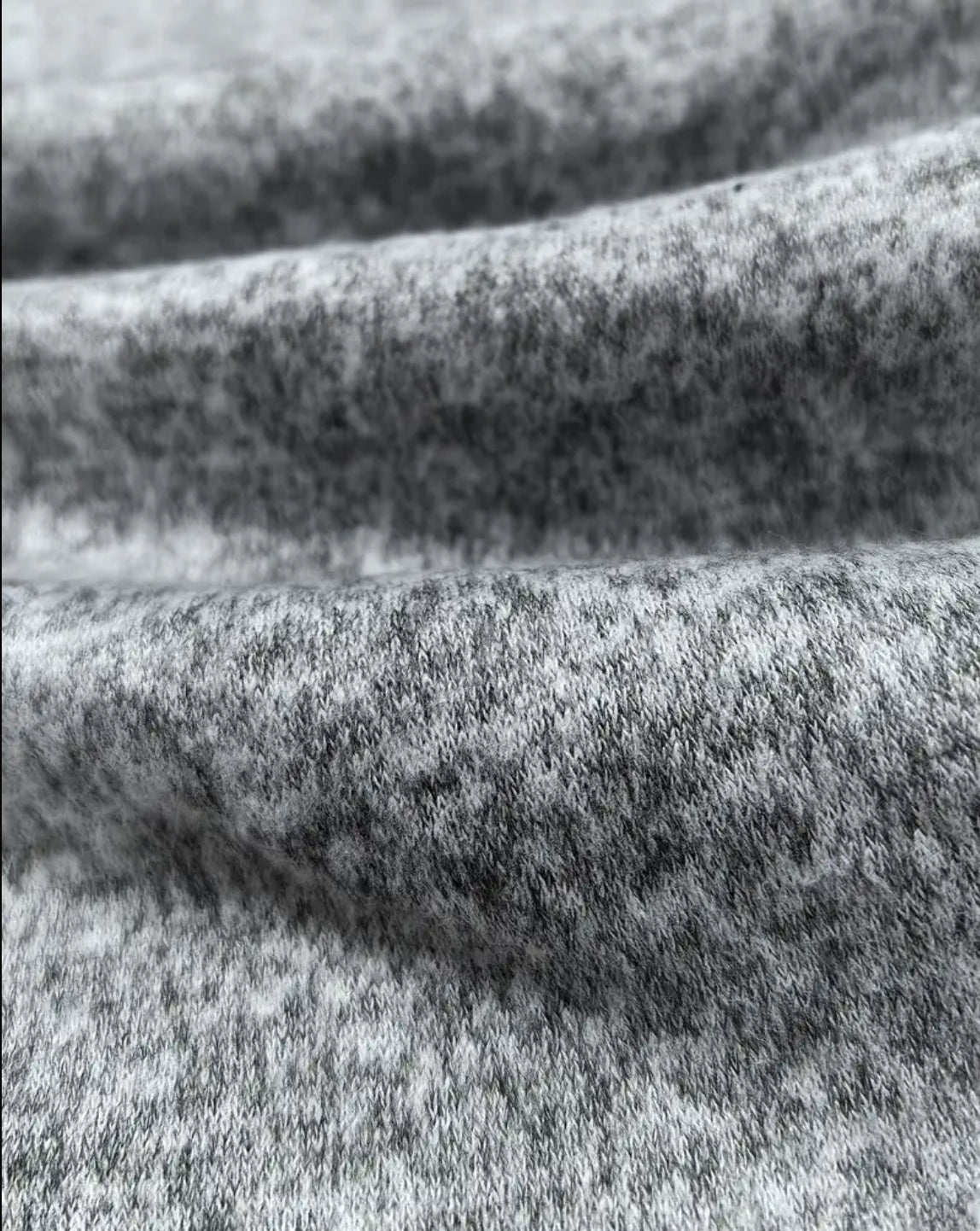 Plus Posh Curves Sweatshirt “Lets Keep The Dumbfuckry To A Minimum Today”  