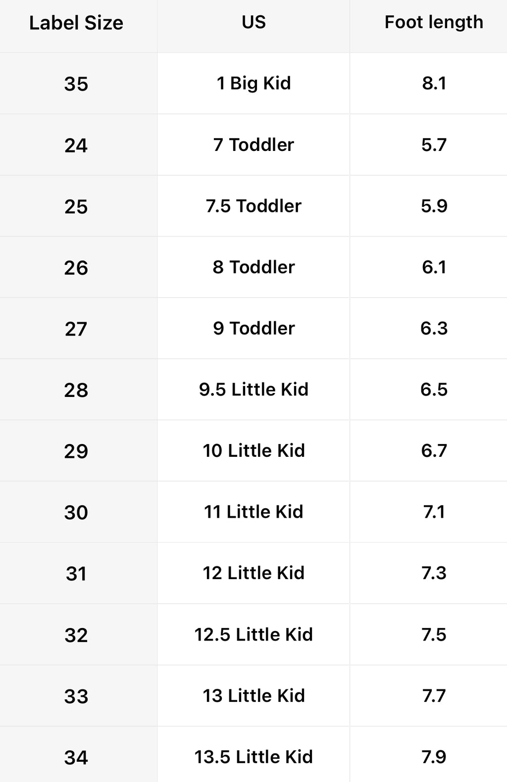 Girls Rhinestones Fashion Sandals ✨Diamond-Face Glittering Fashion 